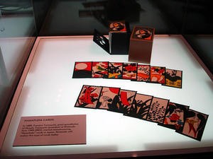 hanafuda 2