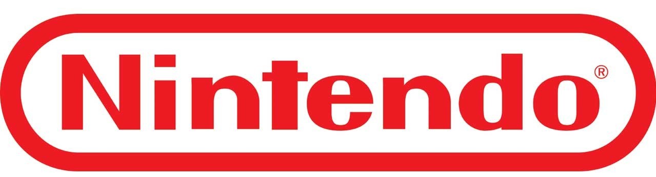 logo rouge nintendo