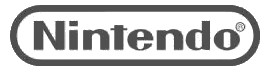 logo nintendo