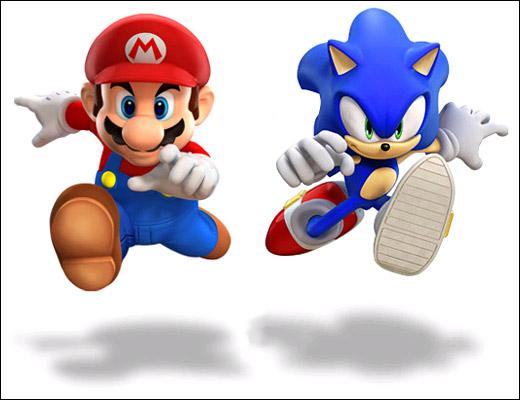 http://www.nintendo-master.com/fichiers/2009/2/11/1234351067.jpg