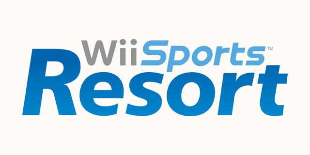 http://www.nintendo-master.com/fichiers/2009/6/25/1245943046.jpg