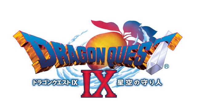 DQIX