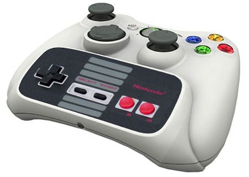 gizmodo concours 1er