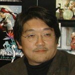 compositeur final fantasy