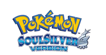 Pokémon Heart Gold ou Soul Silver ? - Blog de viper9 - Nintendo-Master