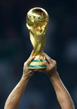 World cup