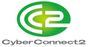CC2