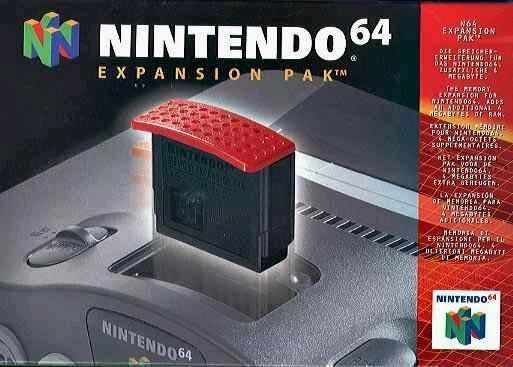 exp