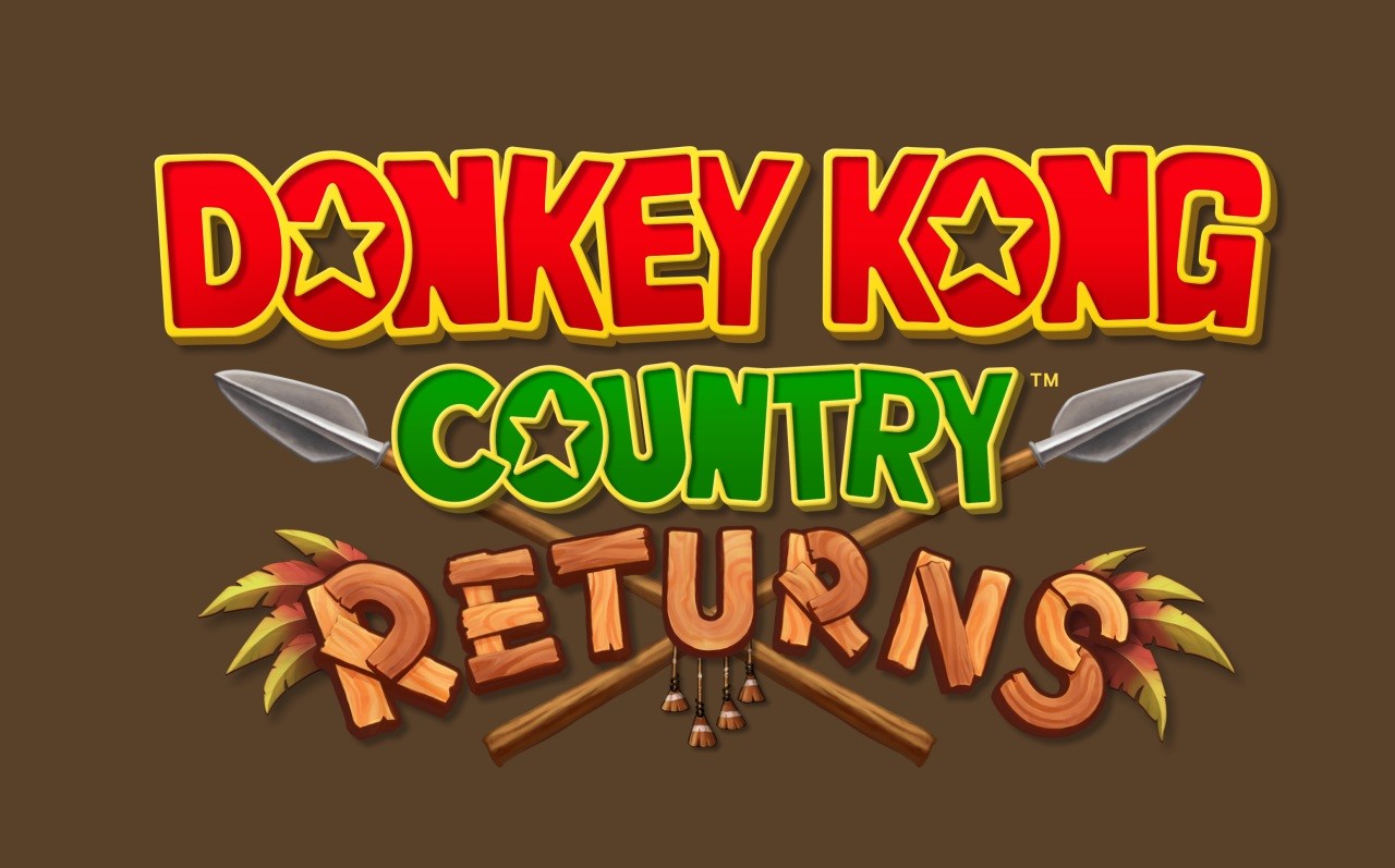 dkcr