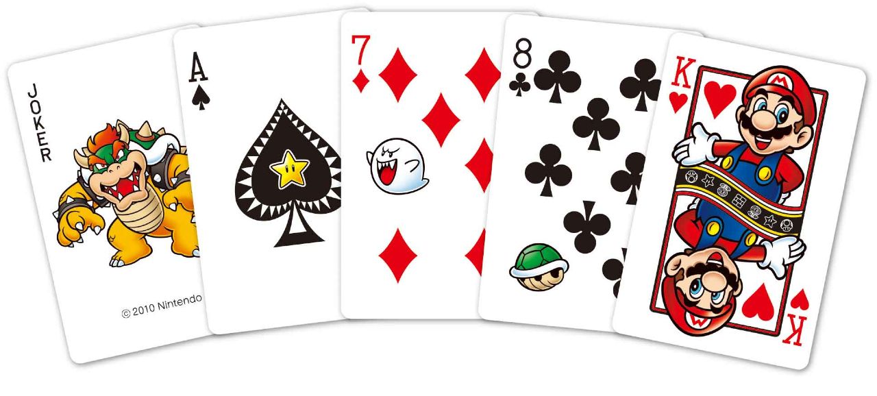 NC 3