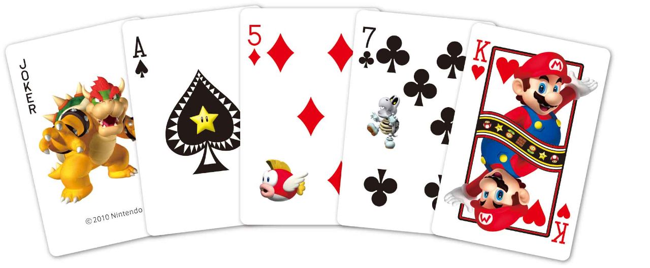 NC 5
