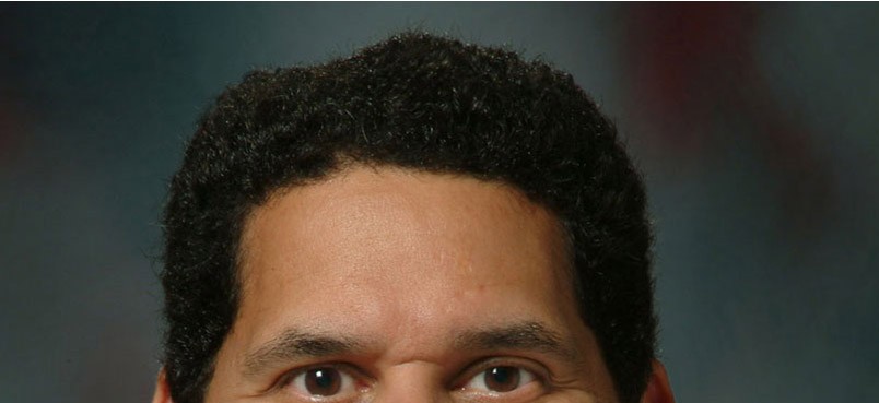 reggie