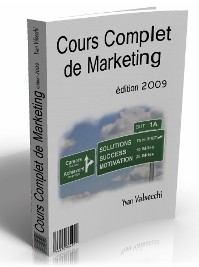 livre