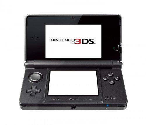 3ds
