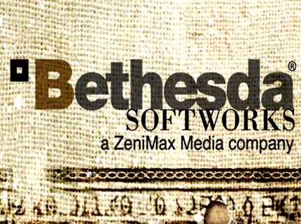 Le prochain Elder Scrolls sur Nintendo Wii ?-画像