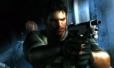 Re 3