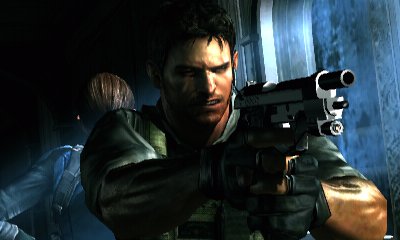 Re 4