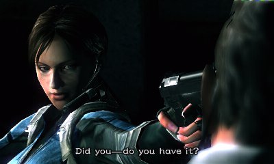 Re 6