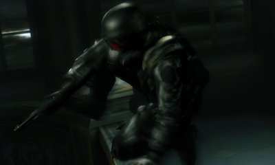 Re 8