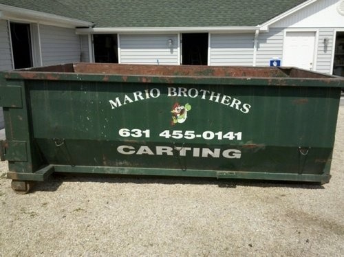 http://www.nintendo-master.com/fichiers/2010/9/6/1283780705.jpg