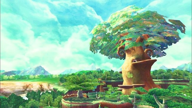 Le collector de Skyward Sword déjà en rupture de stocks chez Amazon