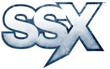 SSX