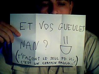 Iblis5litres