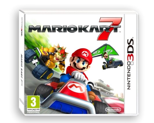 comment rencontrer des mii spéciaux