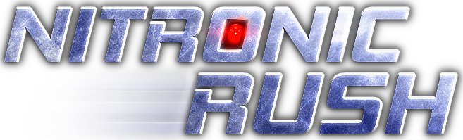 NitronicRush