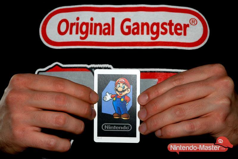 ar card ds