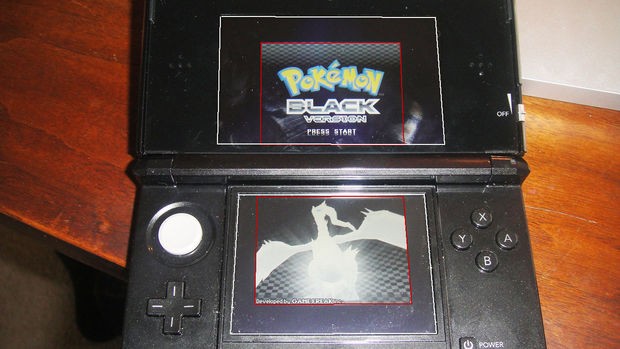 3DS