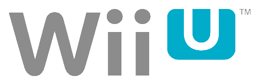 Nintendo - WII U - Page 2 1307476572