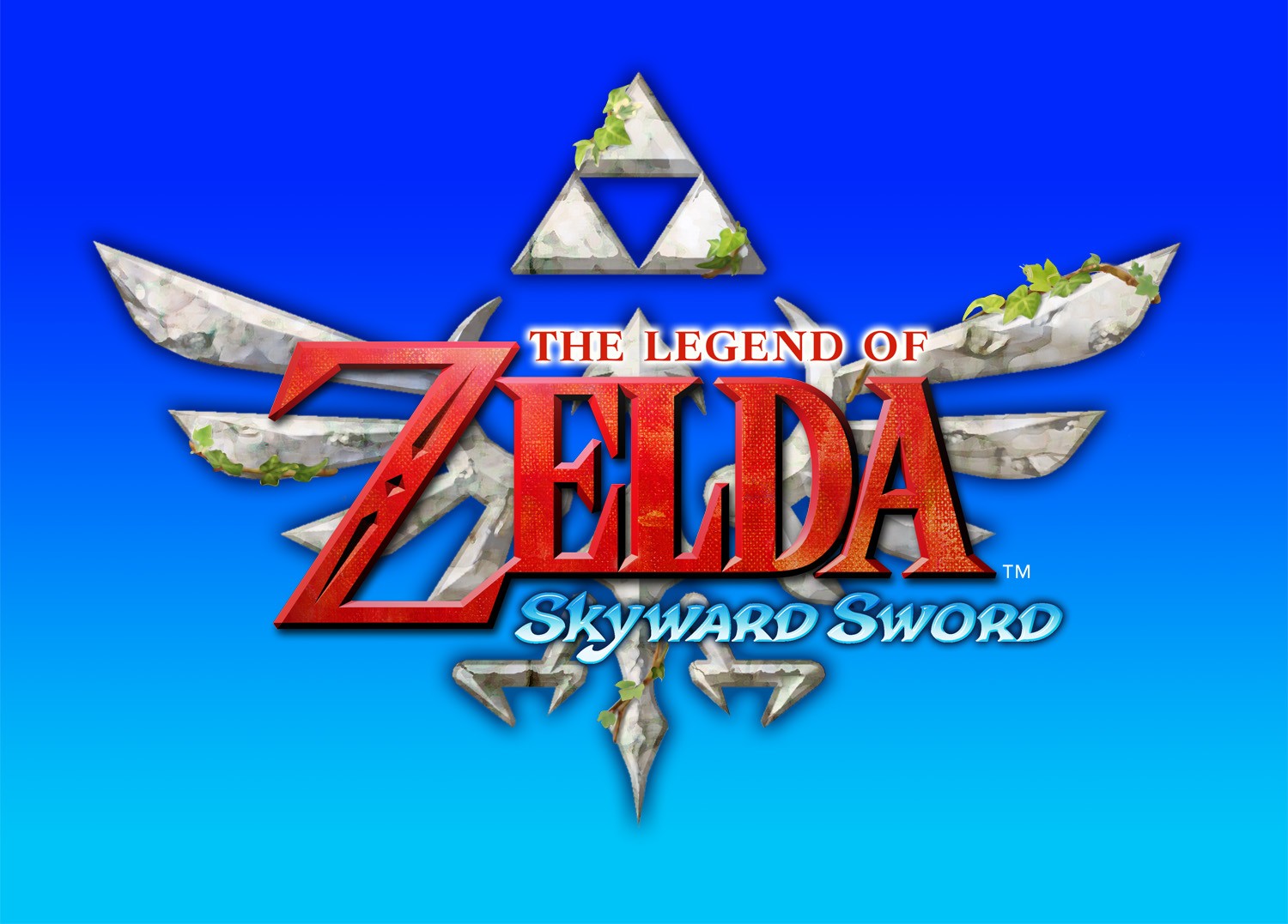   pour Zelda  Skyward Sword   Nintendo Wii  Nintendo Master