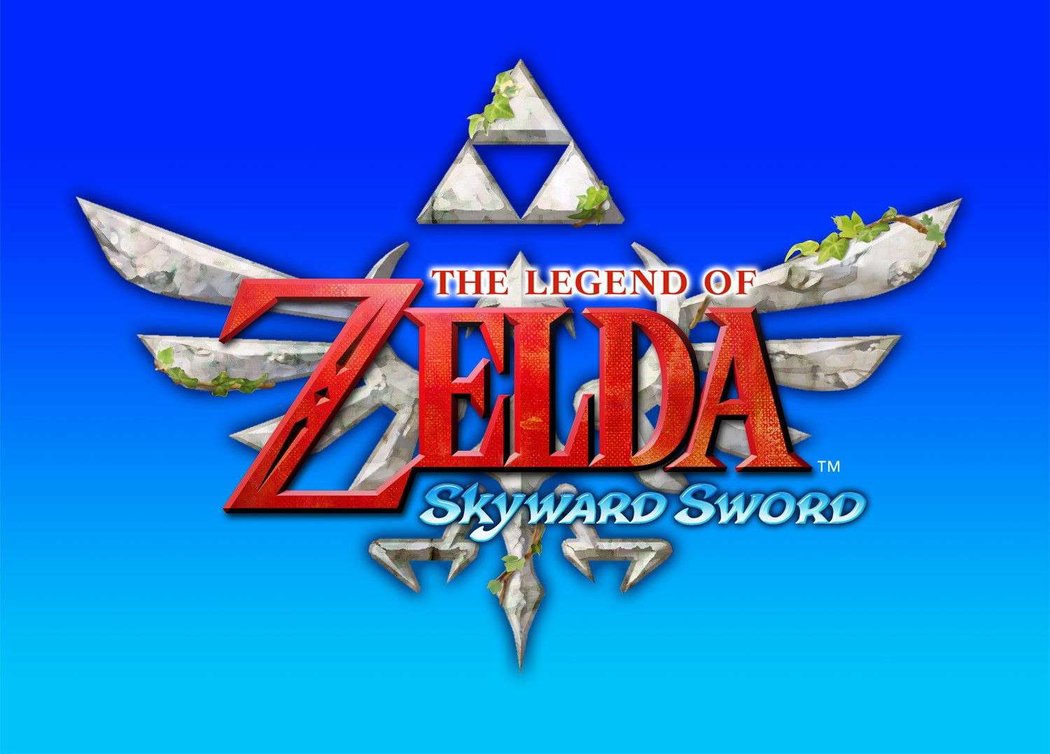 pour Zelda Skyward Sword Nintendo Wii Nintendo Master