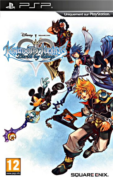 KHBBS