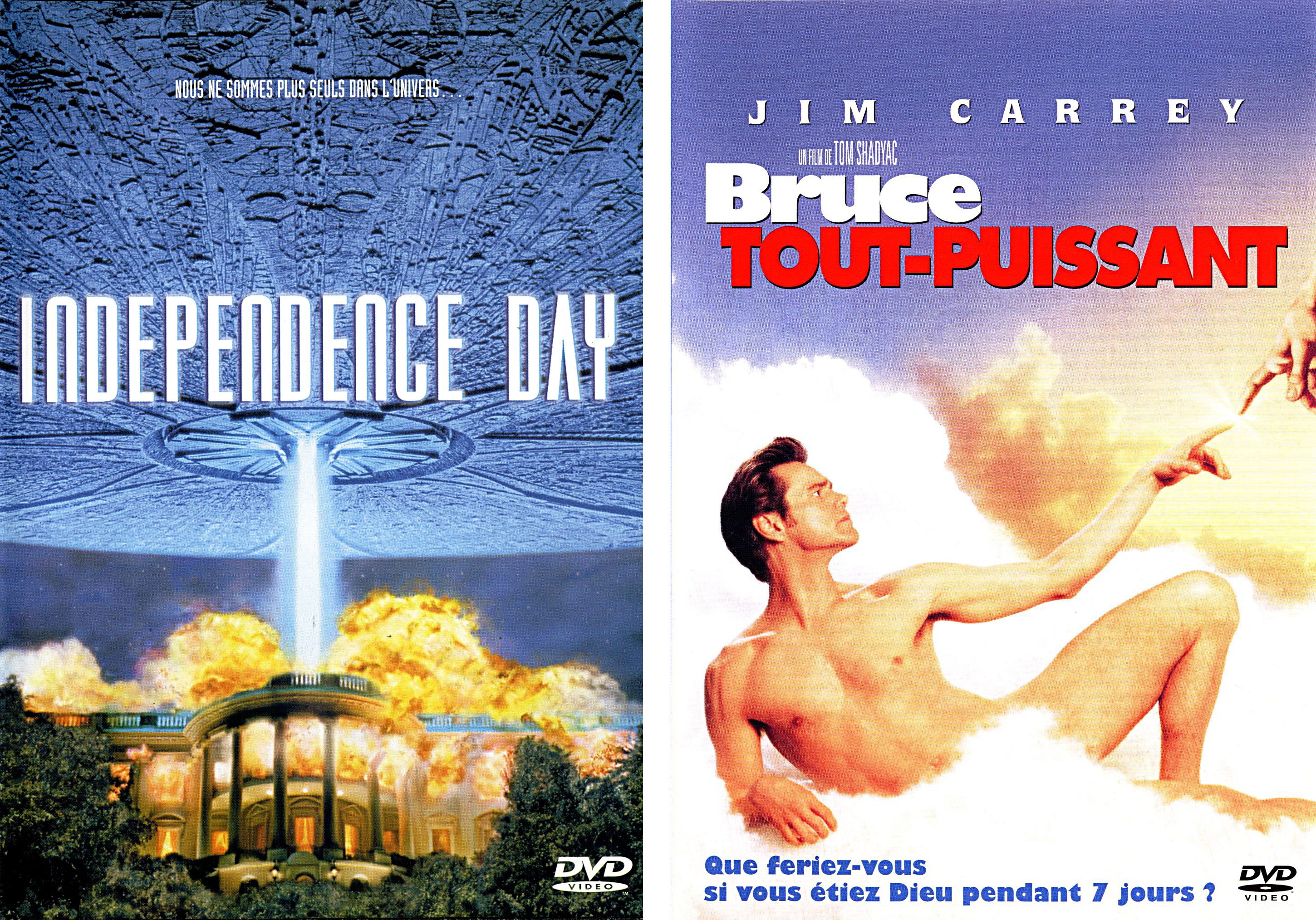 Movies