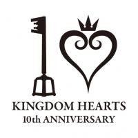 Kingdom Hearts