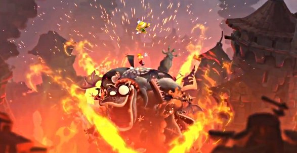 <a href='/fiche-3614_rayman_legends.htm'>Rayman Legends</a>