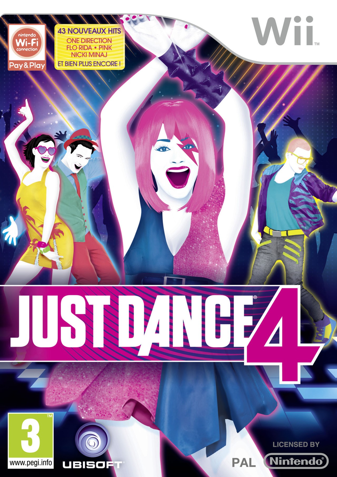 JD 4