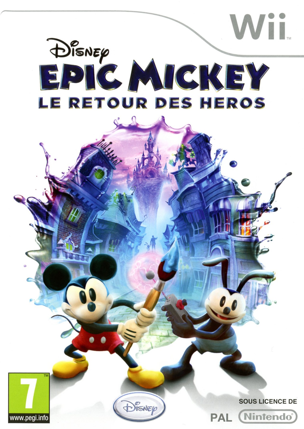 EM 2