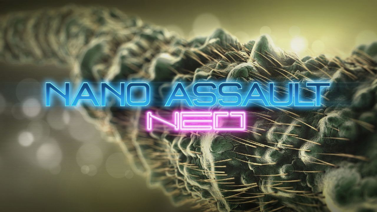NAN