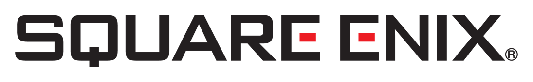 SE