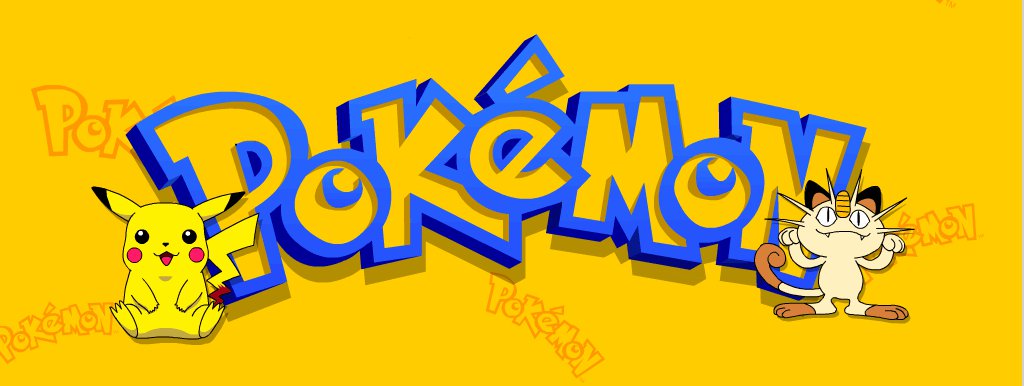 Pok&eacute;mon
