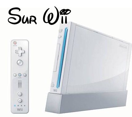 Wii