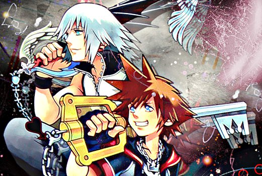 KH DDD