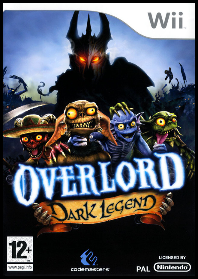 ODL