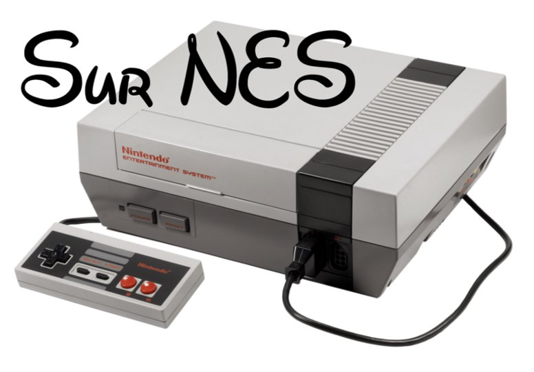 NES