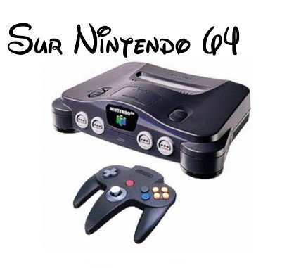 N64