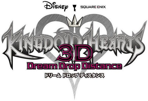 KHDDD