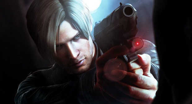 <a href='/fiche-770_resident_evil.htm'>Resident Evil</a> 6 <a href='/fiche-770_resident_evil.htm'>Resident Evil</a> 6